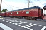 NS 9